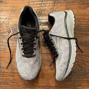 Men’s Brooks
